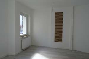 3 Zimmer Wohnung mit Balkon Hochparterre  in Hannovers Oststadt – Hallerstraße 2, 30161 Oststadt, Hannover – Vorschaubild 9