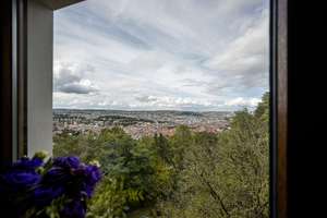 Verkauf im internationalen Auktionsverfahren - Unternehmervilla mit Panoramablick – Die vollständige Adresse der Immobilie erhältst du vom Anbieter., 70180 Weinsteige, Stuttgart – Vorschaubild 17