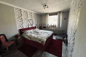 Attraktives Ein-/Zweifamilienhaus mit großem Potenzial in Nahrendorf – Im Klint 12, 21369 Nahrendorf – Vorschaubild 14