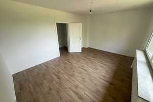 Helle 3 Zimmer Wohnungen mit Balkon im grünen Zinkhüttenpark! – August-Thyssen-Straße 57, 47166 Duisburg – Vorschaubild 2