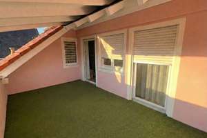 Einfamilienhaus mit uneinsehbarem Eckgrundstück in Ingolstadt-Gerolfing – Die vollständige Adresse der Immobilie erhältst du vom Anbieter., 85049 West, Ingolstadt – Vorschaubild 34