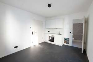 Suchst Du mitten im Herzen von Stuttgart-West! – Schwabstraße 139A, 70193 Hölderlinplatz, Stuttgart – Vorschaubild 2
