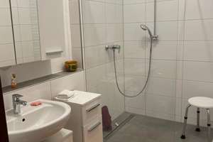 3 Zimmerwohnung in Friolzheim – Rathausstraße 3, 71292 Friolzheim – Vorschaubild 5