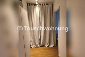 Tauschwohnung: 90 m² Wohnung in Köln, Nippes, 3 Zimmer – Neusser Straße 169, 50733 Nippes (Ortsteil), Köln – Vorschaubild 12