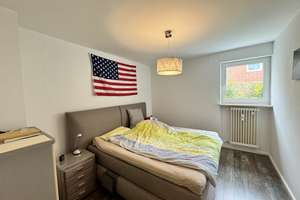 SEEBAUER | 3 Zimmer Germering - super hell! | zusätzlicher ca. 40 m² Hobbyraum – Jakob-Huber-Str. 54, 82110 Germering – Vorschaubild 10