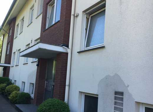 Wohnung Mieten Bielefeld Stieghorst Wohnung Mieten Bielefeld Stieghorst