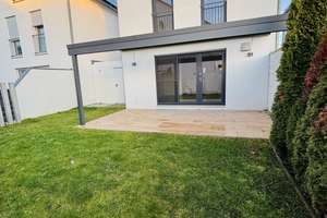 Modernes Einfamilienhaus in Ingolstadt-Friedrichshofen – Bj 2016, KfW-55, hochwertige Ausstattung – Pfingstäcker-Ring 14d, 85049 Friedrichshofen-Hollerstauden, Ingolstadt – Vorschaubild 15