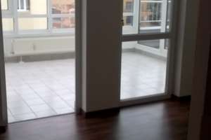 Property thumbnail 22