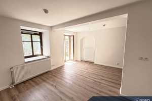 Exklusive 2-Zimmer-Erdgeschosswohnung mit Balkon in Regensburg – Blaue-Stern-Gasse 9, 93047 Regensburg – Vorschaubild 6