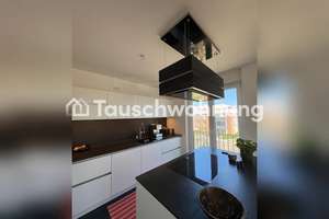 Tauschwohnung: Dein neues Zuhause in Hamburg Harburg – Die vollständige Adresse der Immobilie erhältst du vom Anbieter., 21077 Sinstorf, Hamburg – Vorschaubild 2