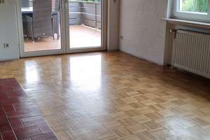 ZWEIFAMILIENHAUS – LEBEN IN UND MIT DER NATUR! ZWEI EIGENTUMS-WHG. MÖGLICH - WOHNEN & ARBEITEN – Die vollständige Adresse der Immobilie erhältst du vom Anbieter., 63594 Hasselroth – Vorschaubild 29