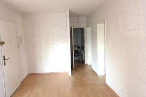 Top geschnittene 3-Zimmer-Wohnung in Bad Godesberg - Lannesdorf zu verkaufen
 – Die vollständige Adresse der Immobilie erhältst du vom Anbieter., 53179 Lannesdorf, Bonn – Vorschaubild 3