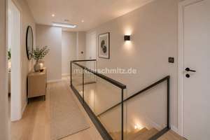EIN- BIS ZWEIFAMILIENHAUS MIT POTENTIAL! – Die vollständige Adresse der Immobilie erhältst du vom Anbieter., 41199 Odenkirchen-Mitte, Mönchengladbach – Vorschaubild 32