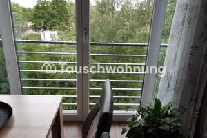Tauschwohnung: 2 Zimmer Wohnung – Die vollständige Adresse der Immobilie erhältst du vom Anbieter., 21035 Neuallermöhe, Hamburg – Vorschaubild 1