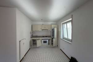 2-Zimmer-Wohnung mit TG-Stellplatz auf dem Eselsberg!! – Eselsbergsteige 92, 89075 Eselsberg, Ulm – Vorschaubild 5