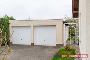 ***freistehendes EFH mit Garten und Doppelgarage*** – Jerichower Land (Kreis) – Vorschaubild 13