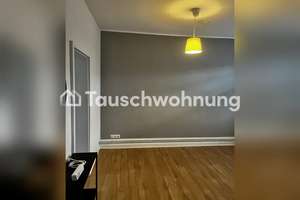 Tauschwohnung: 2-Zimmer Wohnung in Dulsberg – Die vollständige Adresse der Immobilie erhältst du vom Anbieter., 22049 Dulsberg, Hamburg – Vorschaubild 3