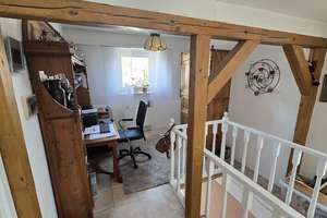Modernisiertes Mehrgenerationenhaus mit Ladenlokal in innenstadtnaher Lage von Hohenlimburg! – Die vollständige Adresse der Immobilie erhältst du vom Anbieter., 58119 Hohenlimburg (Ortsteil), Hagen – Vorschaubild 10