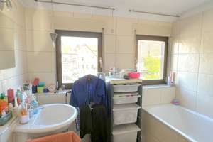 PREISREDUKTION! Starke Lage und top Mix aus Wohnen & Gewerbe! – Die vollständige Adresse der Immobilie erhältst du vom Anbieter., 71229 Leonberg – Vorschaubild 18