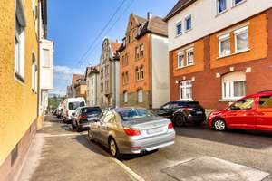 Property thumbnail 1