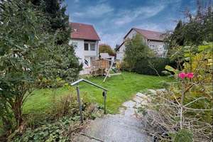 Sehr gepflegtes 3-Familienhaus mit 3 Garagen – Die vollständige Adresse der Immobilie erhältst du vom Anbieter., 78048 Villingen, Villingen-Schwenningen – Vorschaubild 18