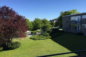 Sehr ruhige 1-Zimmer-Wohnung mit Balkon und EBK in Wiesbaden Kohlheck – Schönbergstraße 73, 65199 Dotzheim, Wiesbaden – Vorschaubild 13