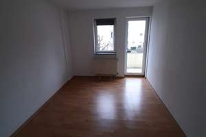 3-Raumwohnung mit Balkon und Stellplatz in Stadtfeld Ost – 39108 Stadtfeld Ost, Magdeburg – Vorschaubild 8