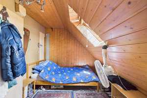 Property thumbnail 25