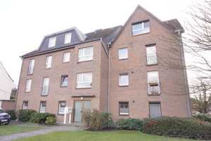 Property thumbnail 29