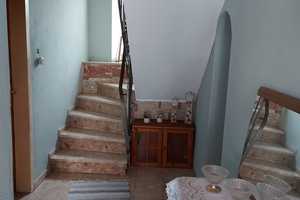 Preiswertes 7-Raum-Einfamilienhaus  bei Lauterecken  – Bad Kreuznach (Kreis) – Vorschaubild 9