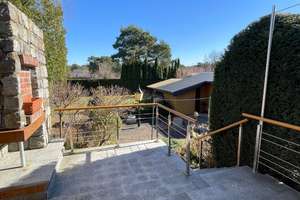 Provisionsfrei - Exklusives Zuhause in Müggelheim – Leben zwischen Wald und See! – Die vollständige Adresse der Immobilie erhältst du vom Anbieter., 12559 Müggelheim, Berlin – Vorschaubild 15