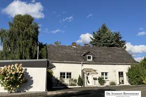 Gemütliches Einfamilienhaus mit Doppelgarage, Teich und Gartenloggia in Weitefeld! – Die vollständige Adresse der Immobilie erhältst du vom Anbieter., 57586 Weitefeld – Vorschaubild 1