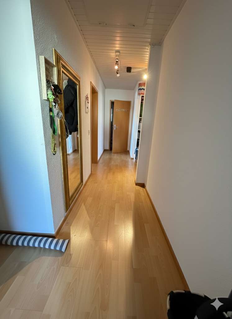 Immobilie in Willich - Anlegen & Entspannen: Top-gepflegtes Investment in bester Willicher Lage. - Bild 3