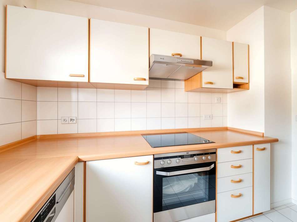 3fdxX49JD9GBdbASgrspipA1-big 9