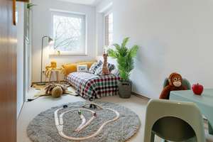 Property thumbnail 28