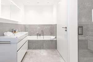 Property thumbnail 15