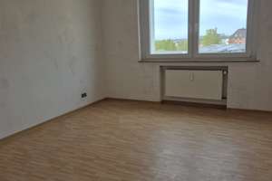 Besichtigung am So., 14.06.26! Attraktive, teilsanierte 3-Zi-Wo in sehr gepflegtem Mehrfamilienhaus – Freunder Weg 37- 39, 52068 Trierer Straße, Aachen – Vorschaubild 6