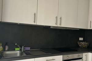 MA-Lindenhof, attraktive 2 - Zimmer-Wohnung - Wohnen in einer Parkanlage – Glücksteinallee 47, 68163 Lindenhof, Mannheim – Vorschaubild 7