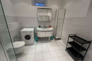 Charmantes 1-Zimmer Apartment in Heidelberg-Ziegelhausen – In der Neckarhelle 57, 69118 Ziegelhausen, Heidelberg – Vorschaubild 8