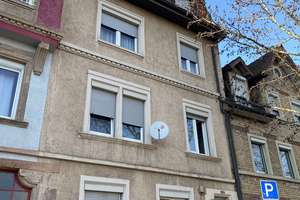 - 10% Reduziert! 5 Einheiten in Brötzingen – Die vollständige Adresse der Immobilie erhältst du vom Anbieter., 75172 Innenstadt, Pforzheim – Vorschaubild 2
