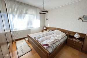 Windeck-Opperzau, Bungalow mit tollem Panoramablick in herrlich ruhiger Lage – Rhein-Sieg-Kreis – Vorschaubild 10