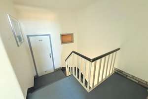 Top-Investment in Eschweiler: Modernes Reihenmittelhaus mit Potenzial zum Zweifamilienhaus – Kaiserstr. 109, 52249 Eschweiler – Vorschaubild 16