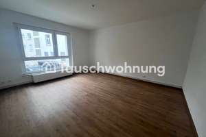 Tauschwohnung: Suche 3-Zimmer-Wohnung in Frankfurt am Main – 60318 Nordend-West, Frankfurt am Main – Vorschaubild 12