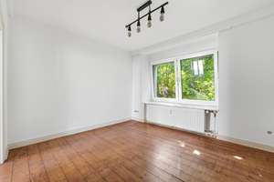 Historisches Wohnhaus mit Charakter, Garten und einzigartiger Lage direkt am idyllischen Bachlauf – Die vollständige Adresse der Immobilie erhältst du vom Anbieter., 53881 Euskirchen – Vorschaubild 22