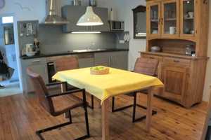 Besonderes 5-Zimmer-Haus in Dortmund Berghofen – Dortmund – Vorschaubild 2