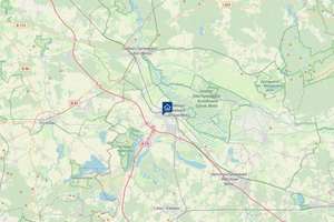 Licht, Luft und Lebensqualität – Die vollständige Adresse der Immobilie erhältst du vom Anbieter., 3222 Lübbenau/Spreewald – Vorschaubild 13