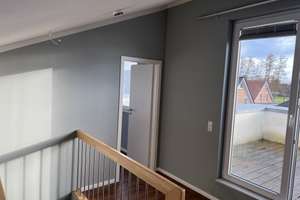 3-Zimmer-Maisonette-Penthouse-Wohnung – 21614 Buxtehude – Vorschaubild 4