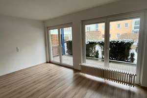 sehr ruhige Wohnlage im Neubauhaus mit Tiefgarage und Einbauküche – C.-A.-Fischer Straße 22, 9131 Ebersdorf, Chemnitz – Vorschaubild 14