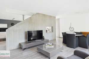 LUXURIÖSES ARCHITEKTENHAUS, MODERNES WOHNEN AUF MONT IN WINCHERINGEN – Trier-Saarburg (Kreis) – Vorschaubild 4