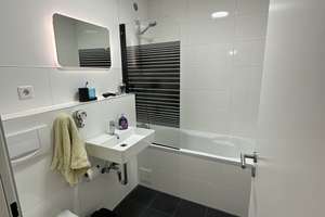 Property thumbnail 14